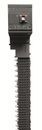 ABB Stotz-Kontakt 2CCG000200R0001 ZLSP960-3LN-78-L прямой ввод 250A 78 PLE пусковой комплект