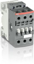 ABB Stotz-Kontakt AF26ZB-30-00-22 , контактор 48-130В AC/DC , 1SBL236061R2200