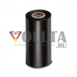 Phoenix Contact 803211 TM-RIBBON 110-EX лента