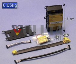 Модуль функции безопасности ABB Stotz-Kontakt FSO-12, 3AXD50000016771