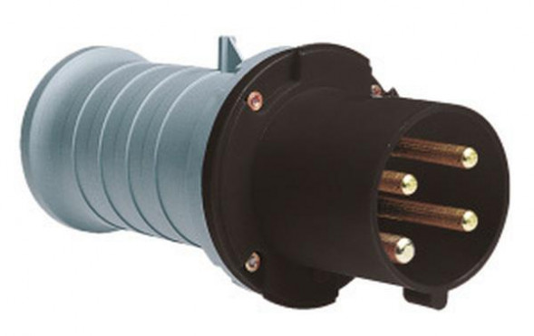 Разъем ABB Stotz-Kontakt 363P5, 2CMA166750R1000