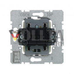 Berker 75142100 KNX Gruppentaster