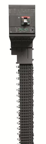 ABB Stotz-Kontakt 2CCG000202R0001 ZLSP960-3LN-78-R прямой ввод 250A 78 PLE пусковой комплект