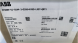 Преобразователь частоты ABB ACS880-01-02A4-3+E200+K492+L537+0971