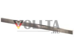Шина ABB Stotz-Kontakt ZLS201E82, 2CCF800195R0001