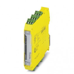 Phoenix Contact 2700581 PSR-PC32-2NO-1NC-24-230UC-SC реле связи