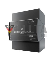 Модули BAB-TEC 13560 Cubevision | EnOcean