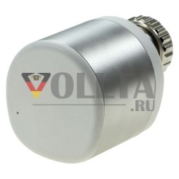 THERMOKON 669108 Привод без батареи | Стандартный