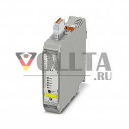 Phoenix Contact 2908671 ELR H3-IES-PT/500AC-3-IOL гибридный стартер двигателя