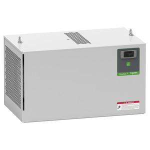 Schneider Electric NSYCUX800R ClimaSys шкаф управления крыша 820 Вт при 230 В блоке охлаждения