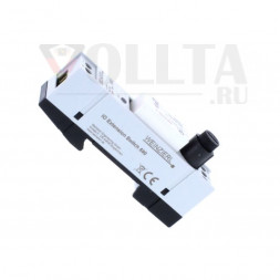 Weinzierl 5321 Multi IO Extension 590