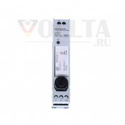 Weinzierl 5321 Multi IO Extension 590