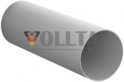 Lunos 036765 Кольцевой канал 9/R160-500 500mm