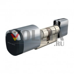 Busch-Jaeger 2CKA008300A1150 D01EU604503TF1-03 60/45 T EU электронный цилиндровый замок