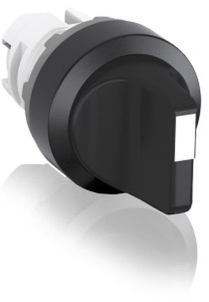 Селекторный переключатель ABB Stotz-Kontakt M3SSV1-10B, 1SFA611230R1006