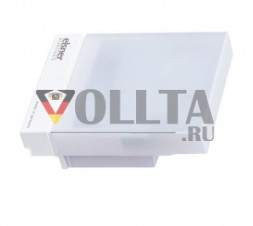 Elsner 70382 Vari KNX 3L Aussensensor Helligkeit стандарт