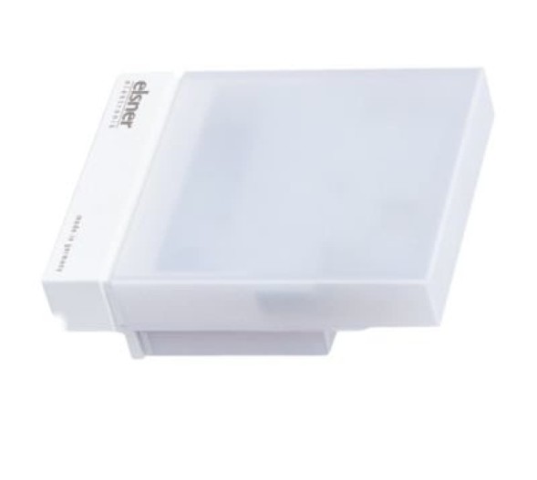 Elsner 70382 Vari KNX 3L Aussensensor Helligkeit стандарт