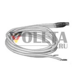 ABB Stotz-Kontakt C011-130, датчик температуры PTC C011-130 синий-синий, 3 шт., GHC0110003R0007