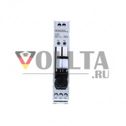 Weinzierl 5322 Multi IO Extension 592