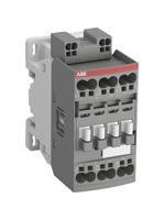 Контактор ABB Stotz-Kontakt 1SBL271005R8800 AFC30-30-00K-88