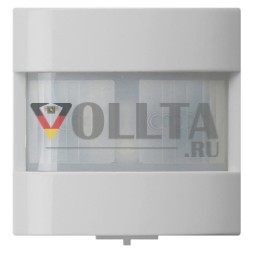 Gira 2050015 KNX Komfort 1.10m Sys 55 серый датчик движения
