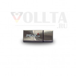 PEAKNX PNX11-10010 Ручка для восстановления | Controlpro