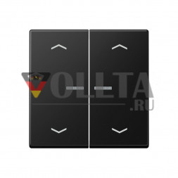 Theben 4940285 DM 8-2 T KNX 8-кратная(ый), универсальный диммер, FIX2