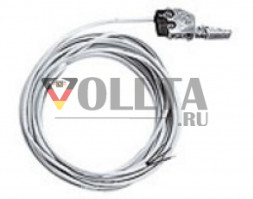 Gira 092400 Riegel-Переключающий контакт VdS