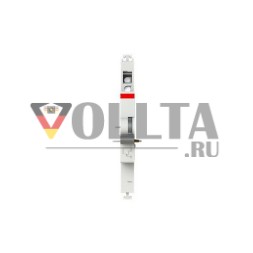 ABB Stotz-Kontakt 2CDS200931R0001 G2C-H6-L+R 1 переключающий контакт левый+правый вспомогательный выключатель
