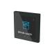 Busch-Jaeger 2TMA310010B0004 RT/U12.86.11-825 RoomTouch 4' 1-12-футовый сенсорный дисплей