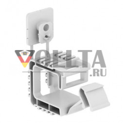 OBO 2205380 Держатель группы рукояток 10 рядов 2031 10