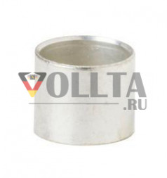 ABB Stotz-Kontakt 7TAI029060R0019 GSC460 двухкомпонентное соединение экрана