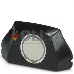 Phoenix Contact 0805008 THERMOFOX/MAGNET HOLDER монтажный блок