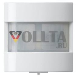 Gira 205003 датчик движения KNX комфорт 1.10м 55 чисто белый