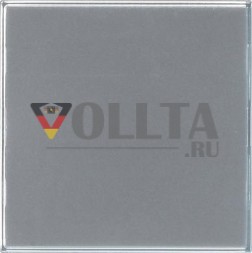 Gira 851500 кнопка управления дверной станцией 1ф TX_44 прозрачная