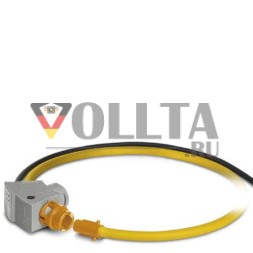 Phoenix Contact 2904890 PACT RCP-D95 катушка