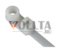 ABB Stotz-Kontakt 7TAG054670R0005 L-14-120MH-9-C Кабельные стяжки