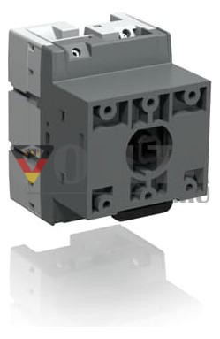 ABB Stotz-Kontakt 1SCA123845R1001 OTDC32FT2 переключатель постоянного тока