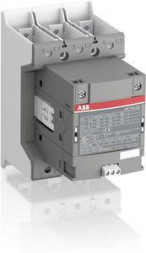 ABB Stotz-Kontakt AF140-30-00-33, контактор 3-полюсный, 140A - AC3, 100-250V AC/DC интегрированный интерфейс PLC, 1SFL447001R3300