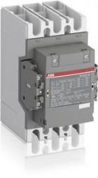 ABB Stotz-Kontakt AF205-30-22-13, контактор 100-250 В переменного/постоянного тока, 1SFL527002R1322