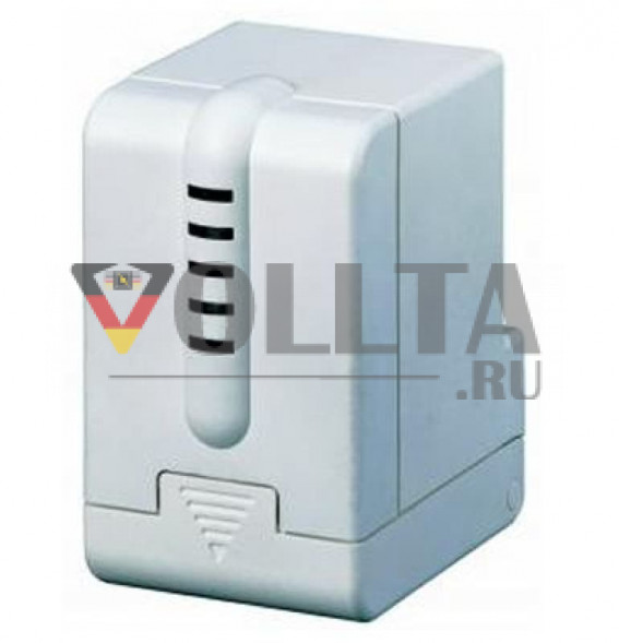 ABB ST/K1.1 Электромеханический сервопривод