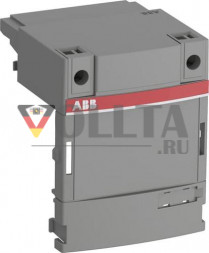 Электронный модуль ABB Stotz-Kontakt 1SFN164224R1012 ZPT116-12 48-130 В 50/60 Гц/постоянный ток