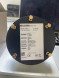 HEKATRON дымовой выключатель оптический ORS 210