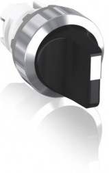 Селекторный переключатель ABB Stotz-Kontakt M3SS3-20B, 1SFA611212R2006