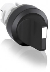 Селекторный переключатель ABB Stotz-Kontakt M3SSV3-10B, 1SFA611232R1006