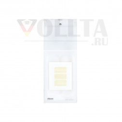 Датчик ветра Elsner KNX W sl KNX