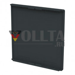 ABB Stotz контакт 2CKA006199A0082 как кнопка 1-fmSymbol заглушка