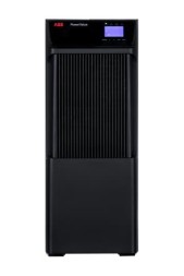 ABB Stotz-Kontakt 4NWP100164R0002 Аккумуляторный модуль 10 кВА, 3 минуты