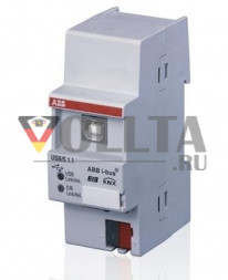 ABB USB/S1.1 USB интерфейс