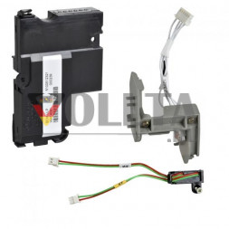 Schneider Electric 33714 ЭКО Modbus